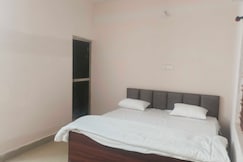 Hotel O by OYO Green Villa, Pendra