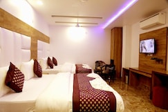 Hotel True Stay @ New Delhi, Delhi