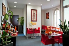 Aparthotel Adagio Access Paris Philippe Auguste, Paris