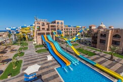 Pickalbatros Aqua Vista Resort  Hurghada, Hurghada