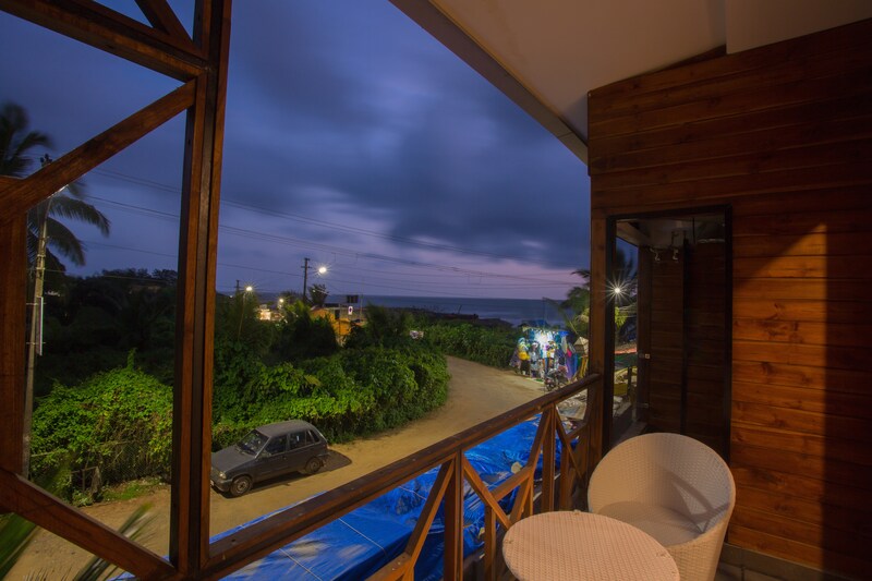 Nimbus Baga Beach Resort Goa Inr 938 Off 6 0 Deal Hotel Nimbus Baga Beach Resort Goa Inr 938 Off 6 0 Deal Hotel Hd Photos Reviews