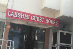 Lakshmi Guest House, Lucknow