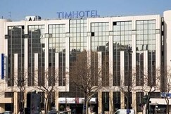 B&B HOTEL Paris 17 Batignolles, Paris