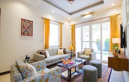 Living Room 1