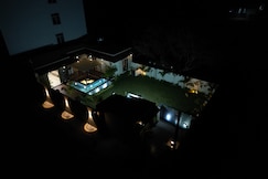 Bloom Field Farms, Jaipur