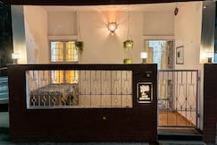 Fortune Home Stay 1BHK B 434 Sector 19 Noida, Noida