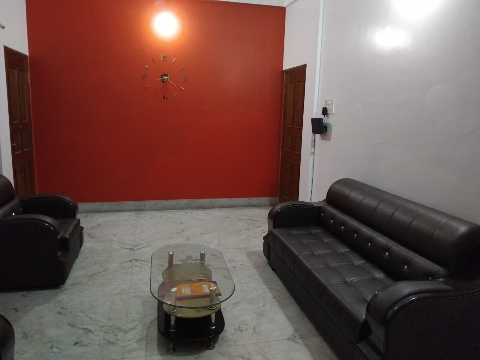 Hazarika's Homestay - Tap to explore photos