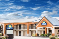 Days Inn by Wyndham Athens, McMinn