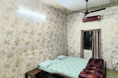 Janardan Guesthouse Lucknow, Lucknow