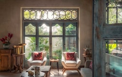 Living Room 1