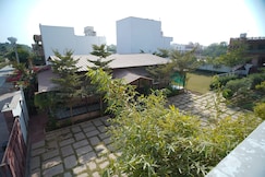 Moonlight Manor, Jodhpur