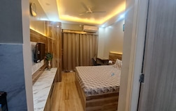 Common Area