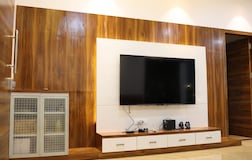 Living Room 1