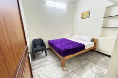 The Kaya Group Stay, Tiruchirappalli