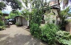 2 BHK