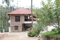 Watehalli Homestay, Sakleshpur