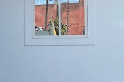 Akash apartment, Prayagraj