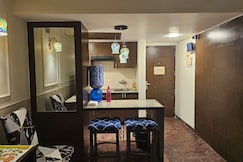 Suite Haven Appartment 2, Ghaziabad