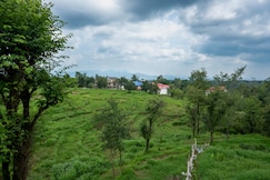 Nature View Kandwari, Palampur