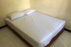 Hotel O Homestay Puri Indah SyariahNearBandara Internasional Juanda, Sidoarjo