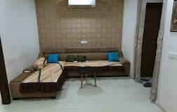 Living Room 3