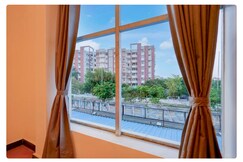BASILEIA GRAND LUCKNOW, Lucknow