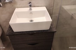 Raaj Castle, Chennai