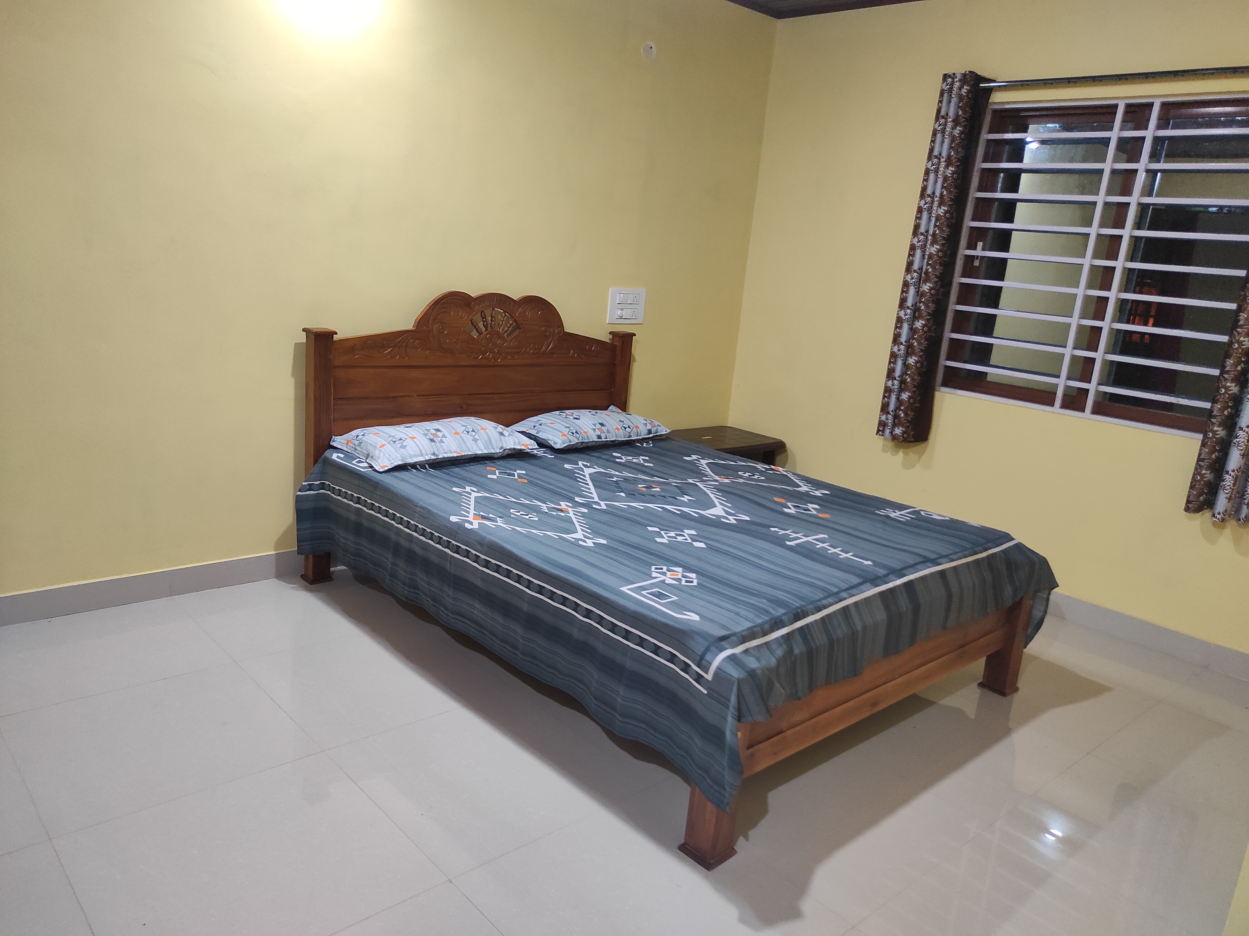 Sai homestay Suraj - Tap to explore photos