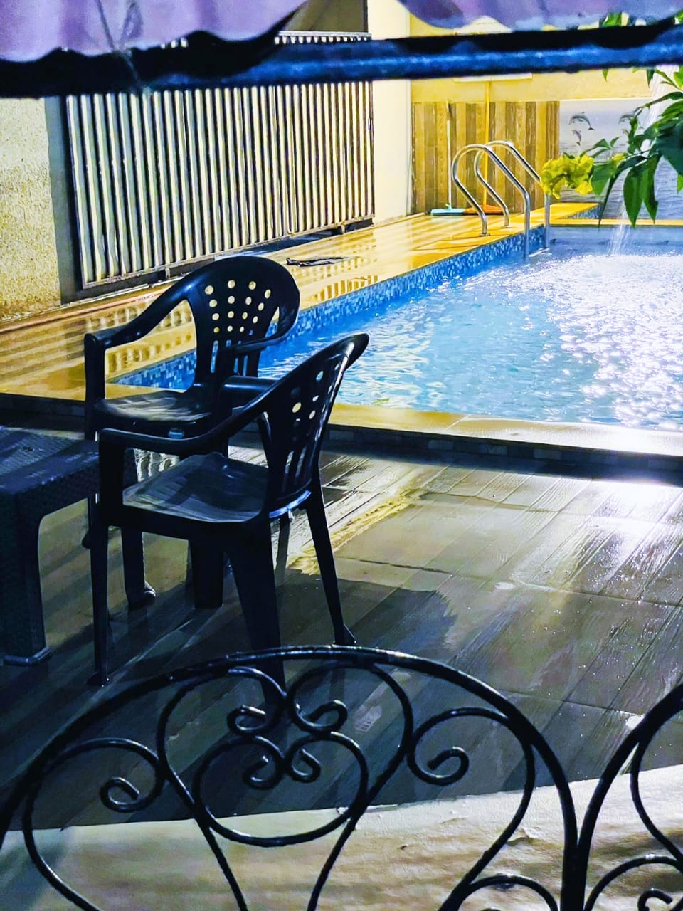 lonavala 5bhk  6bhk - Tap to explore photos