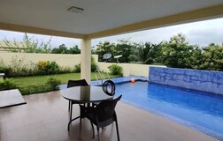 Swimming Pool 1