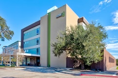 Home2 Suites by Hilton Austin/Cedar Park, TX, Travis