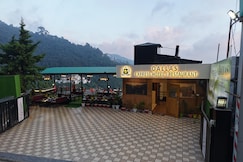 DALLAS EXPRESS HOTEL ( MUSSOORIE ), Dhanaulti