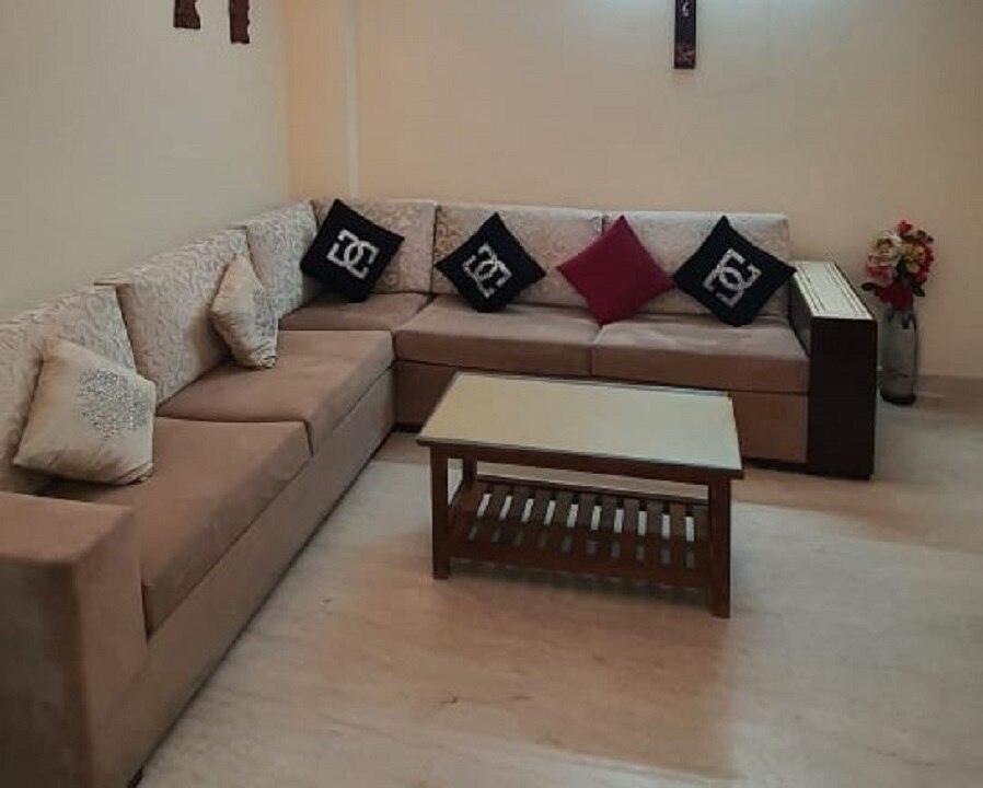 Namastey Homes 39 - Tap to explore photos