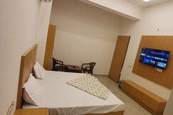 Veer hotel, Panipat