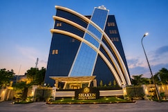 Shakun Hotels and Resorts, Jaipur