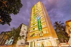 HOTEL WEGO, Mumbai