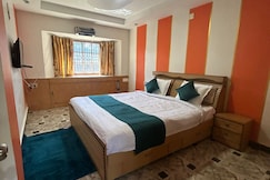 Discover ooty Resort, Ooty