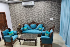 Duplex 3BHK Luxury Villa in Jaipur, Jaipur