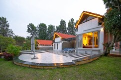 3Bhk Premium Luxury Villa, Bangalore, Hosur