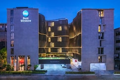 Best Western Ratchada Hotel, Bangkok