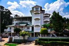 Lake Zone Holiday Resort, Munnar