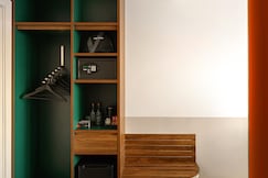 Wink Saigon Centre, Unscripted by Hyatt - 24 Hours stay, Thuan An