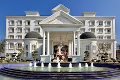 Best Western Prince, Bijnor, Bijnor