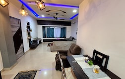 Living Room 1