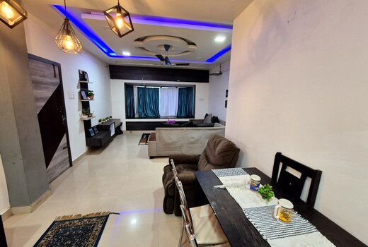 The havenwood homestay | Htigaon
