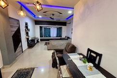The Havenwood Homestay Guwahati, Guwahati