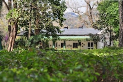 StayVista | Normandy House, Dehradun