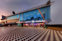 Ministers kourt, Coorg