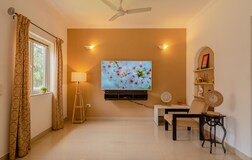 Living Room 1