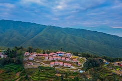 Soaltee Westend Resort Nagarkot, Bagmati